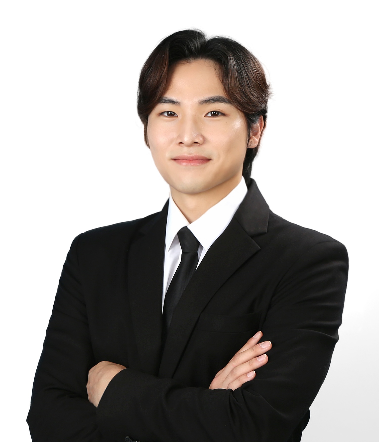 김지현 강사